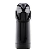 Garrafa Térmica 1L Pressão Termolar