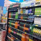 Faça sua compra pelo WhatsApp em São Manuel | Supermercado São José