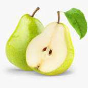 PERA WILLIANS 500g
