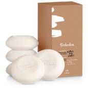 Natura Tododia Macadâmia Sabonete em Barra 5x90g