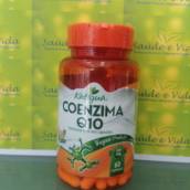 Coenzima Q10-Kuatiguá.