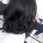 Fio a Fio Profissional - Cortes e Coloração 