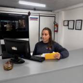 Parcelamento de Débitos Veiculares em até 24 Vezes