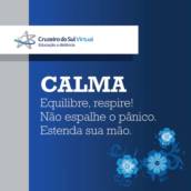 Cruzeiro do Sul
