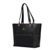 Bolsa bliss preto