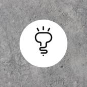 Projetos Luminotécnicos