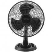 VENTILADOR VENTISOL MESA 6 PAS 30 127V