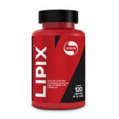 Lipix