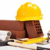 Reformas Residenciais 