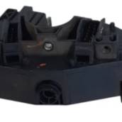 Chave De Seta Ford Fiesta 1.0 2005 Original (Usado)