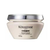 Kérastase Densifique Densité - Máscara Capilar 200ml