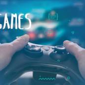 Curso de Games