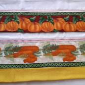 Panos de prato