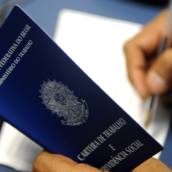 Admissão e Demissão de Funcionário