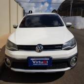 SAVEIRO CROSS 1.6 CE FLEX 2014
