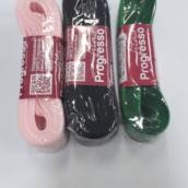 Fita de Cetim 10m x 22mm