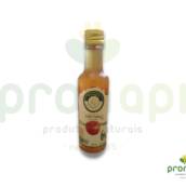 Vinagre de Maçã Orgânico 6% Acidez São Francisco 250ml