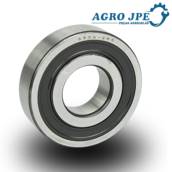 ROLAMENTO TWE 6306 2RS C3 em São Pedro do Turvo, SP por Agro Jpê peças agrícolas