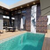 PROJETO DE INTERIORES