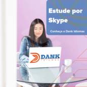Aula de Inglês Particular