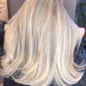 Luzes e Mechas – Ilumine Seu Visual em Bauru