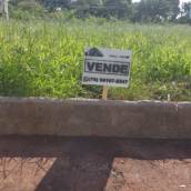 Studio Bairro Nobre em Ribeirão Preto