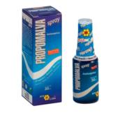 Propomalva Spray - 30ml - Apis Flora em Atibaia, SP por Farmalu - Farmácia de Manipulação