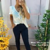 Coleção Outono Inverno