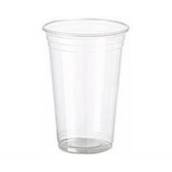 COPO COPAZA C-330 LISO CHOPP ABNT TR 