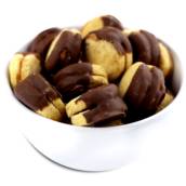 Bolacha Mantese