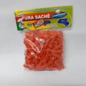 Fura Sache Lanchero c/100
