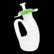 PULVERIZADOR 1,2L COMPRESSÃO PREVIA - GUARANY