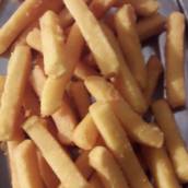 Porção de Batata
