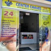 Center Chaves