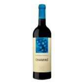Vinho Chaminé- 750ml