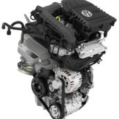 Retifica de Motores linha leve