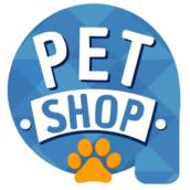 Qbit PetShop