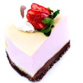 Torta Napolitana