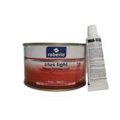 PLUS LIGHT MASSA POLIÉSTER LEVE