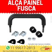 ALÇA PAINEL FUSCA 60/86 - ESTRUTURA METAL ACABAMENTO PVC