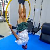 Fisio Pilates