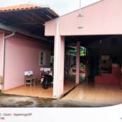 Chácara à Venda na Vila Arruda