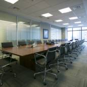 Mesa para Sala de Reunião