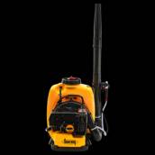 Atomizador Costal Motorizado 18L