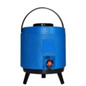 Garrafa térmica 8,0L Maxitermo Termolar 