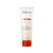 Kérastase Nutritive Lait Vital - Condicionador 200ml