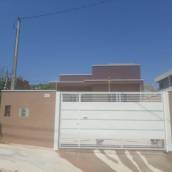 Venda de casa em Atibaia em Bom Jesus dos Perdões, SP por Lima & Alves Imóveis e Seguros