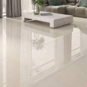 Colocação de Porcelanato | Instalação Profissional de Pisos e Revestimentos