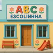 são aulas de desenho para criancinhas