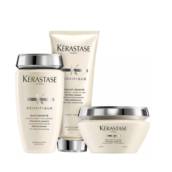 Kit Kérastase Densifique Densité Trio (3 Produtos)